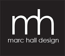 Marc Hall Design