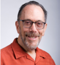 Dr. Martin Blatt Civil War Historian; Professors, Northeastern University