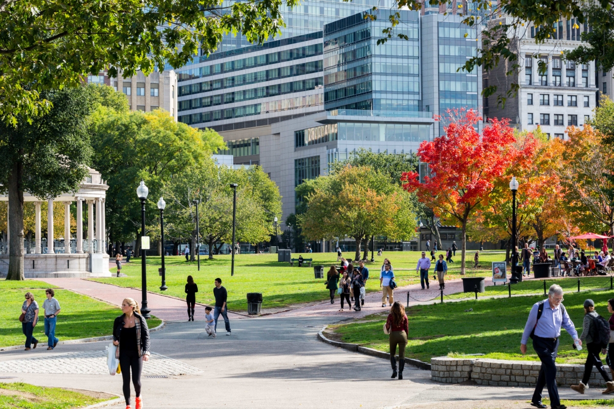 september-through-october-boston-common-master-plan-virtual-open